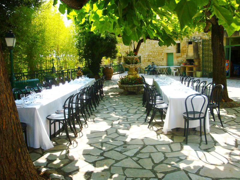 Site du Moulin de Chalier_30700 UZES_4